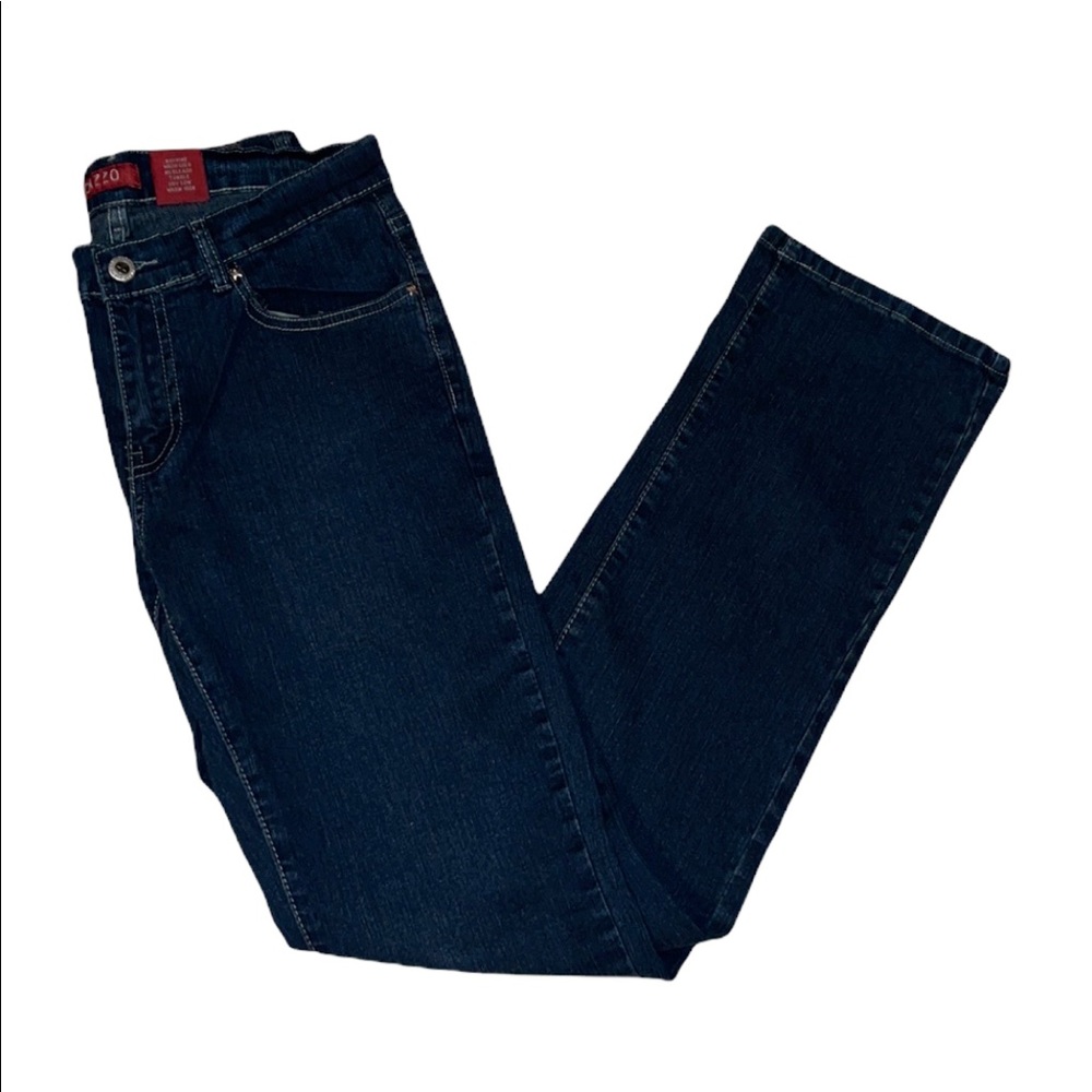 NWOT PAZZO Jeans